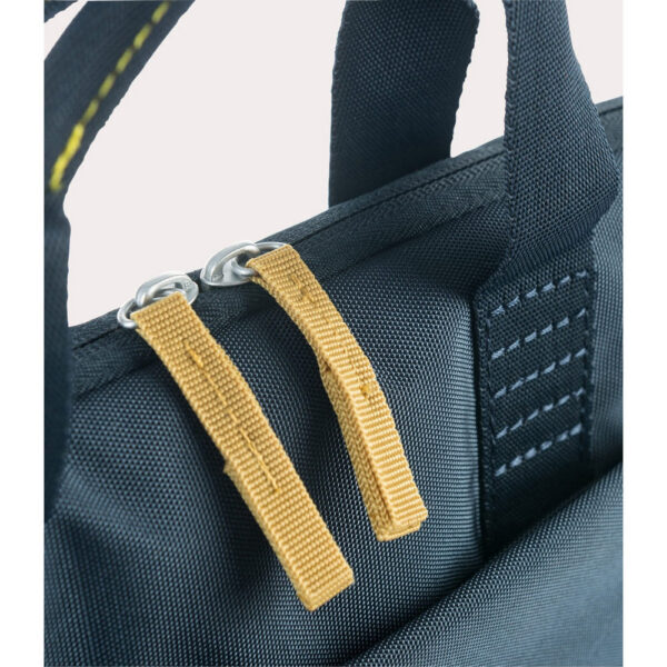 TUCANO product, tucano_bsm1314 b_6__comelsoft.com_, Comel Soft Multimedia, Ltd.