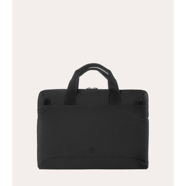 TUCANO product, tucano_bsm1314 bk_3__comelsoft.com_, Comel Soft Multimedia, Ltd.