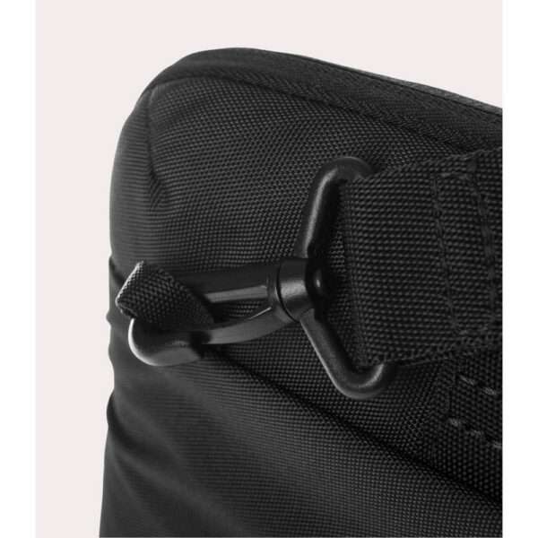 TUCANO product, tucano_bsm1314 bk_5__comelsoft.com_, Comel Soft Multimedia, Ltd.