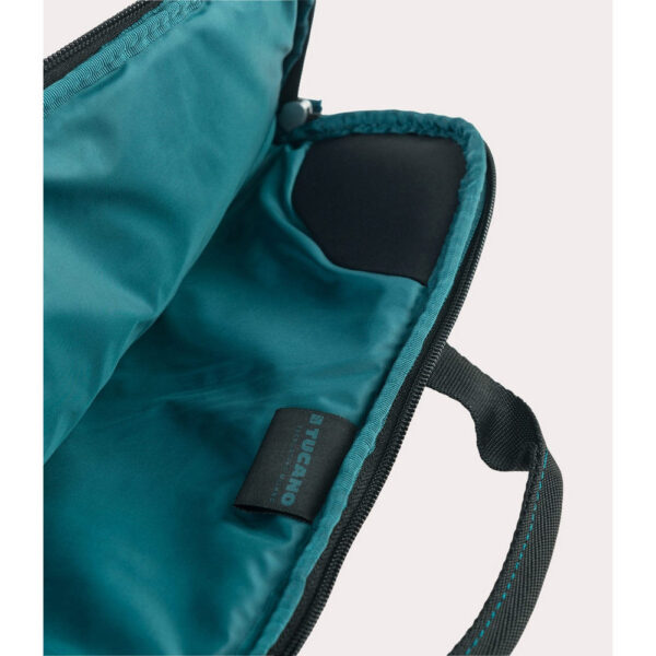 TUCANO product, tucano_bsm1314 bk_8__comelsoft.com_, Comel Soft Multimedia, Ltd.