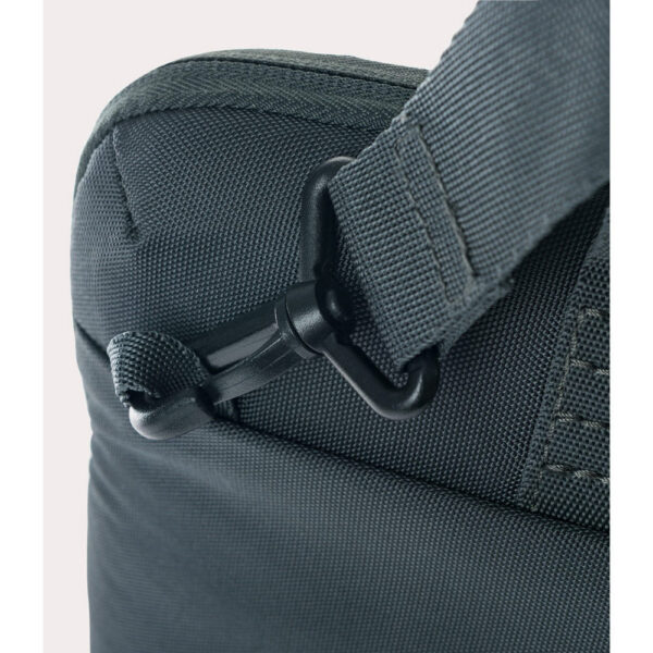 TUCANO product, tucano_bsm1314 g_5__comelsoft.com_, Comel Soft Multimedia, Ltd.