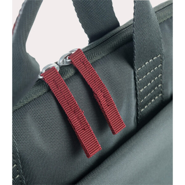 TUCANO product, tucano_bsm1314 g_6__comelsoft.com_, Comel Soft Multimedia, Ltd.