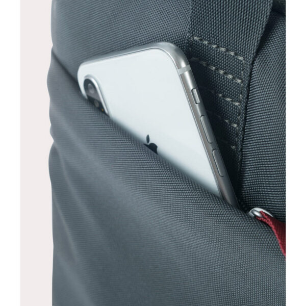 TUCANO product, tucano_bsm1314 g_7__comelsoft.com_, Comel Soft Multimedia, Ltd.