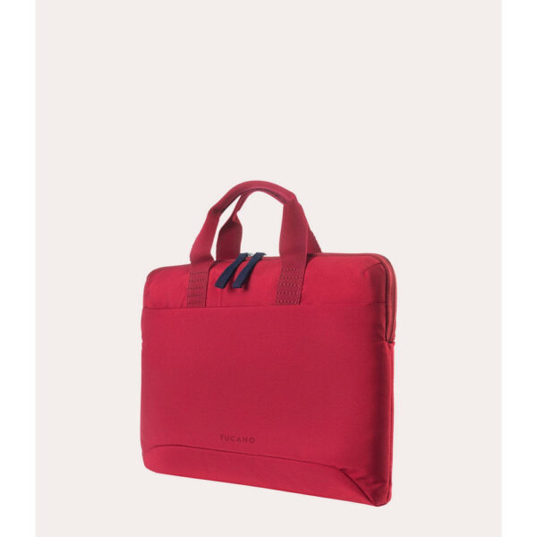 TUCANO product, tucano_bsm1314 r_2__comelsoft.com_, Comel Soft Multimedia, Ltd.