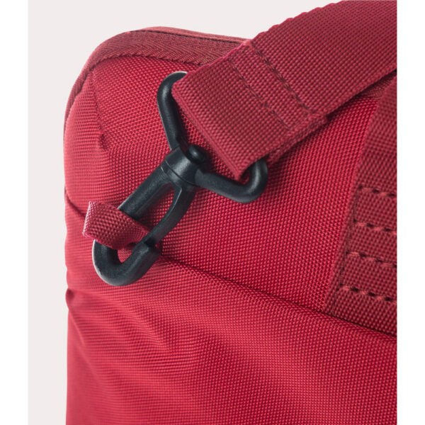 TUCANO product, tucano_bsm1314 r_5__comelsoft.com_, Comel Soft Multimedia, Ltd.