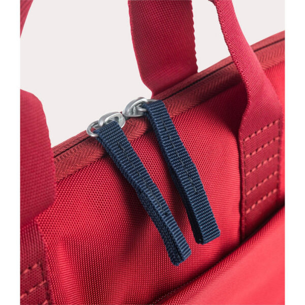 TUCANO product, tucano_bsm1314 r_6__comelsoft.com_, Comel Soft Multimedia, Ltd.