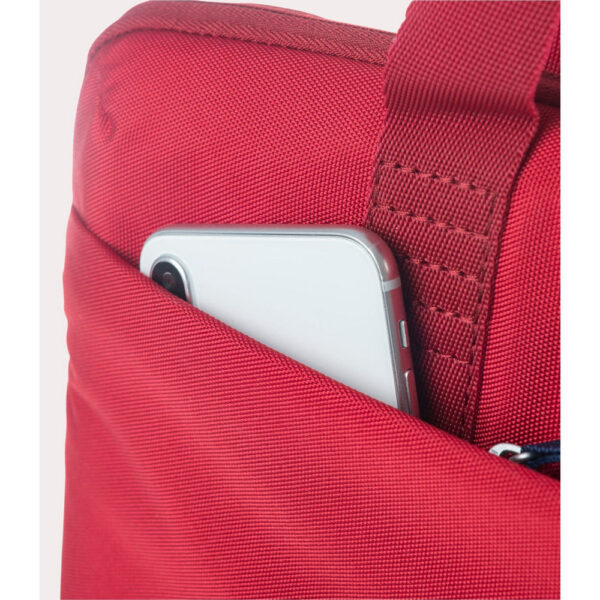 TUCANO product, tucano_bsm1314 r_7__comelsoft.com_, Comel Soft Multimedia, Ltd.