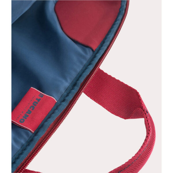 TUCANO product, tucano_bsm1314 r_8__comelsoft.com_, Comel Soft Multimedia, Ltd.
