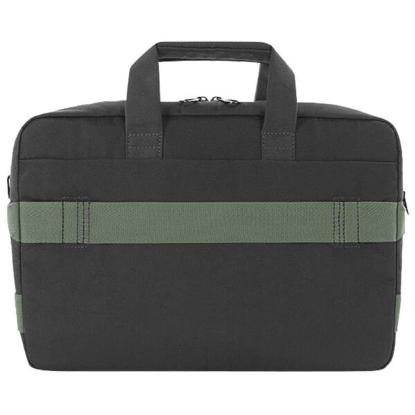 TUCANO product, tucano_bstr1314 bk_1__comelsoft.com_, Comel Soft Multimedia, Ltd.