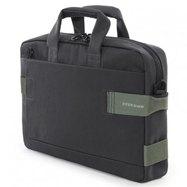TUCANO product, tucano_bstr1314 bk_3__comelsoft.com_, Comel Soft Multimedia, Ltd.