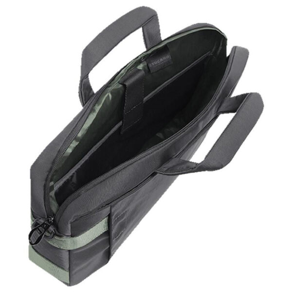 TUCANO product, tucano_bstr1314 bk_4__comelsoft.com_, Comel Soft Multimedia, Ltd.