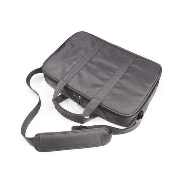 TUCANO product, tucano_bstup g_5__comelsoft.com_, Comel Soft Multimedia, Ltd.