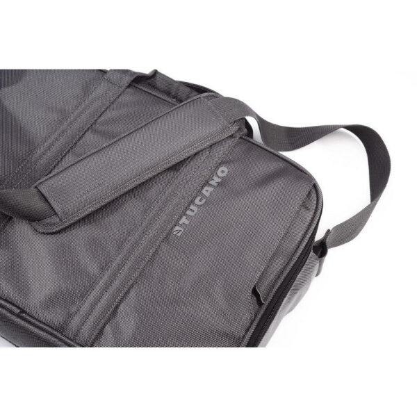 TUCANO product, tucano_bstup g_6__comelsoft.com_, Comel Soft Multimedia, Ltd.