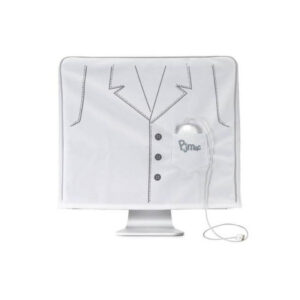 TUCANO product, tucano_c pjim17 w_1__comelsoft.com_, Comel Soft Multimedia, Ltd.