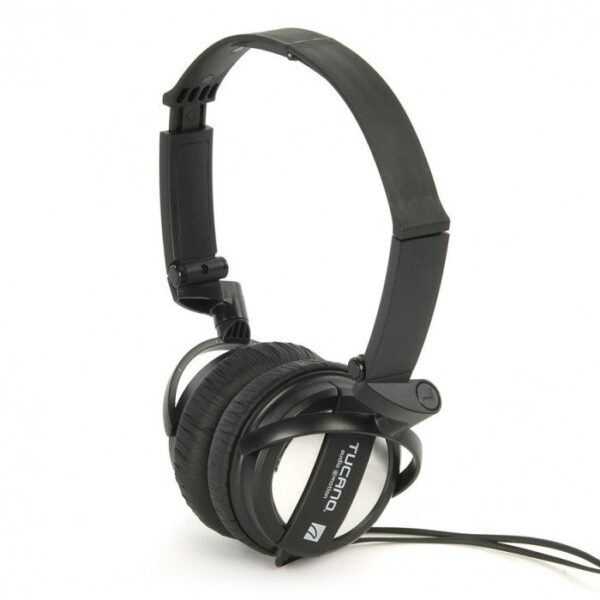 TUCANO product, tucano_cu flx_1__comelsoft.com_, Comel Soft Multimedia, Ltd.