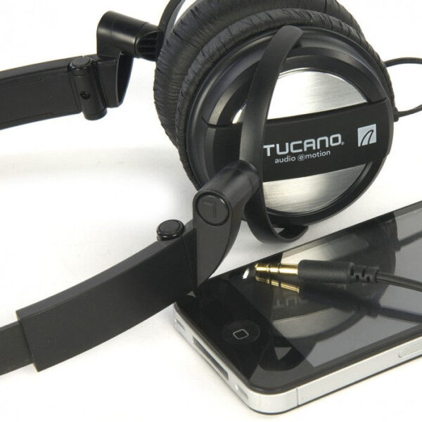 TUCANO product, tucano_cu flx_3__comelsoft.com_, Comel Soft Multimedia, Ltd.