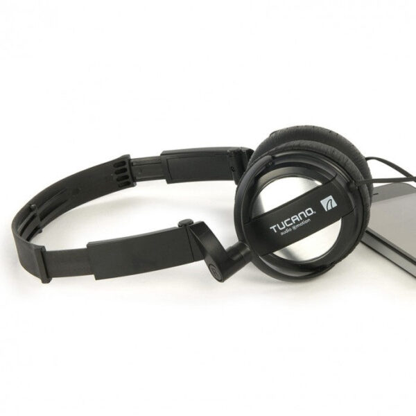 TUCANO product, tucano_cu flx_4__comelsoft.com_, Comel Soft Multimedia, Ltd.