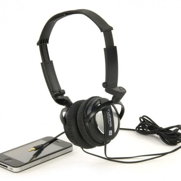 TUCANO product, tucano_cu flx_5__comelsoft.com_, Comel Soft Multimedia, Ltd.