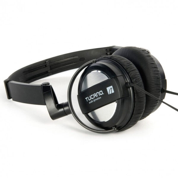 TUCANO product, tucano_cu flx_6__comelsoft.com_, Comel Soft Multimedia, Ltd.