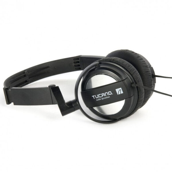 TUCANO product, tucano_cu flx_7__comelsoft.com_, Comel Soft Multimedia, Ltd.