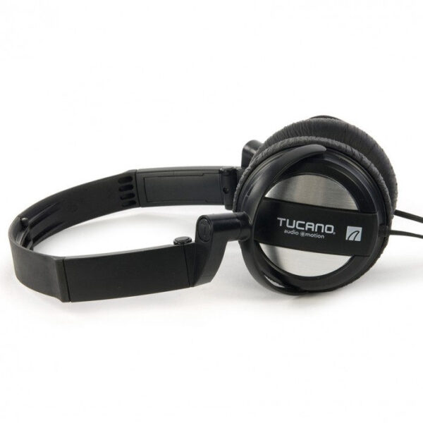 TUCANO product, tucano_cu flx_9__comelsoft.com_, Comel Soft Multimedia, Ltd.