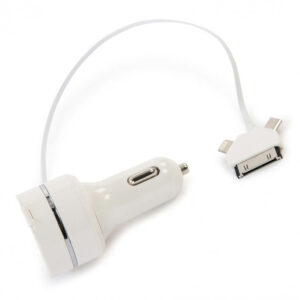 TUCANO product, tucano_dc trire w_1__comelsoft.com_, Comel Soft Multimedia, Ltd.