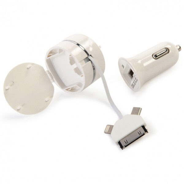 TUCANO product, tucano_dc trire w_2__comelsoft.com_, Comel Soft Multimedia, Ltd.