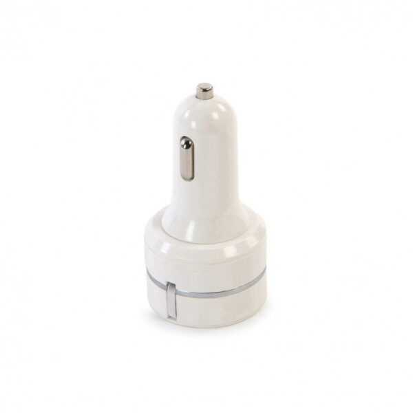 TUCANO product, tucano_dc trire w_3__comelsoft.com_, Comel Soft Multimedia, Ltd.
