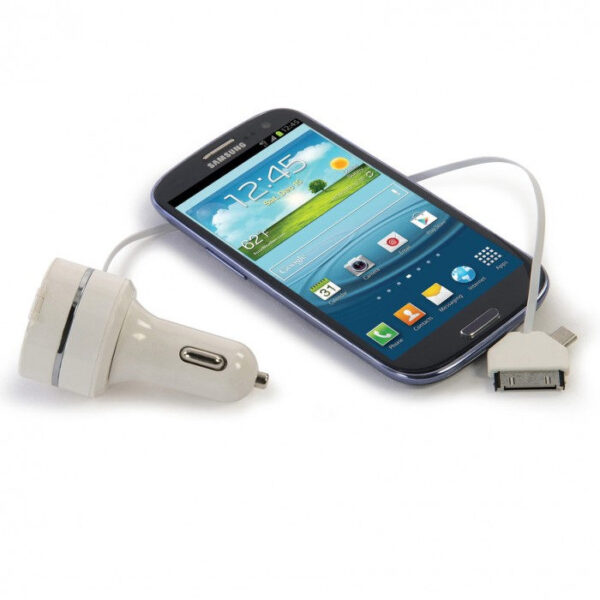 TUCANO product, tucano_dc trire w_4__comelsoft.com_, Comel Soft Multimedia, Ltd.