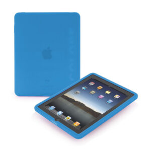 TUCANO product, tucano_ipdcs b_1__comelsoft.com_, Comel Soft Multimedia, Ltd.