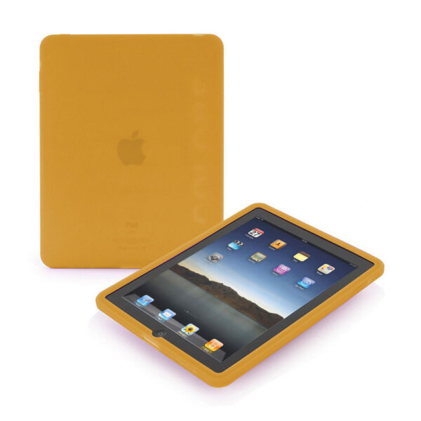 TUCANO product, tucano_ipdcs o_1__comelsoft.com_, Comel Soft Multimedia, Ltd.