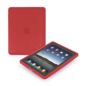TUCANO product, tucano_ipdcs r_1__comelsoft.com_, Comel Soft Multimedia, Ltd.