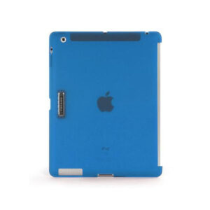 TUCANO product, tucano_ipdve z_1__comelsoft.com_, Comel Soft Multimedia, Ltd.