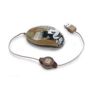 TUCANO product, tucano_mini mkerdm 01_1__comelsoft.com_, Comel Soft Multimedia, Ltd.