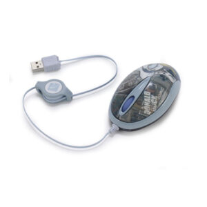 TUCANO product, tucano_mini mkerdm 02_1__comelsoft.com_, Comel Soft Multimedia, Ltd.