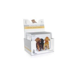 TUCANO product, tucano_mpdis_1__comelsoft.com_, Comel Soft Multimedia, Ltd.