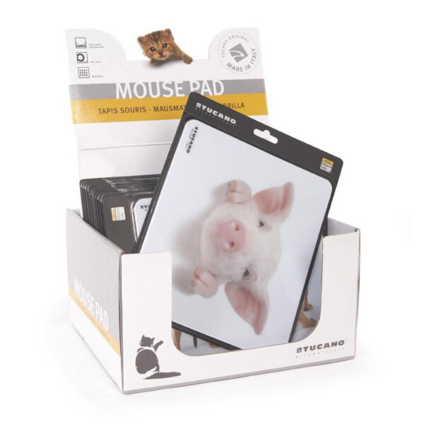 TUCANO product, tucano_mpdis_5__comelsoft.com_, Comel Soft Multimedia, Ltd.