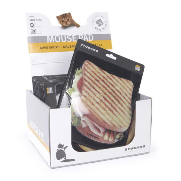 TUCANO product, tucano_mpdis_6__comelsoft.com_, Comel Soft Multimedia, Ltd.