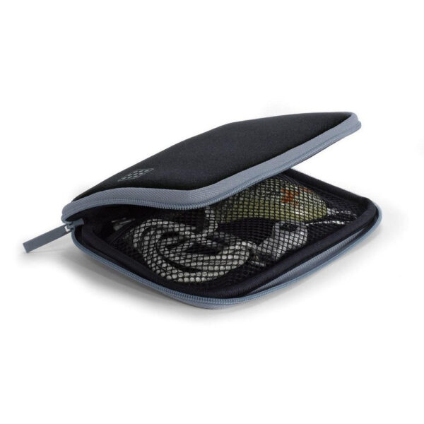 TUCANO product, tucano_poss_3__comelsoft.com_, Comel Soft Multimedia, Ltd.