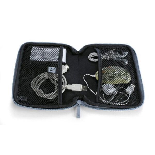 TUCANO product, tucano_poss_4__comelsoft.com_, Comel Soft Multimedia, Ltd.
