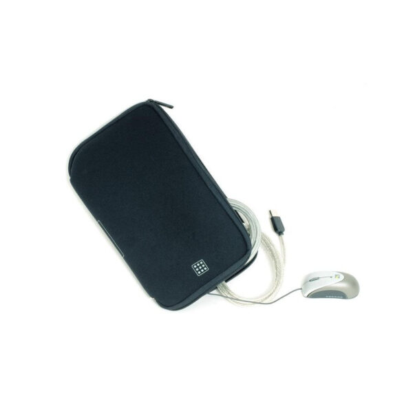 TUCANO product, tucano_poss_5__comelsoft.com_, Comel Soft Multimedia, Ltd.