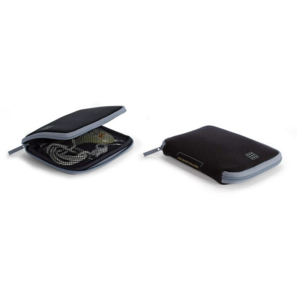 TUCANO product, tucano_poss_6__comelsoft.com_, Comel Soft Multimedia, Ltd.