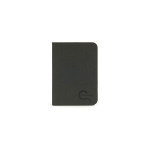 TUCANO product, tucano_tab akhd_1__comelsoft.com_, Comel Soft Multimedia, Ltd.