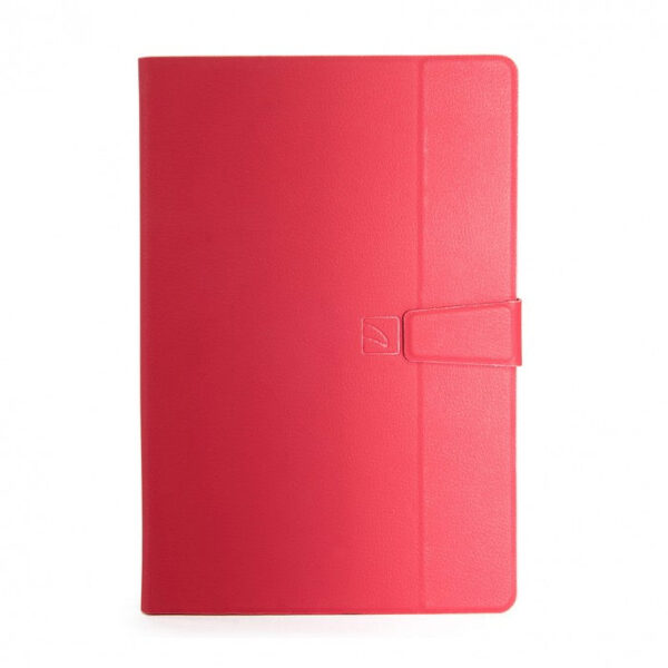 TUCANO product, tucano_tab p10 r_1__comelsoft.com_, Comel Soft Multimedia, Ltd.