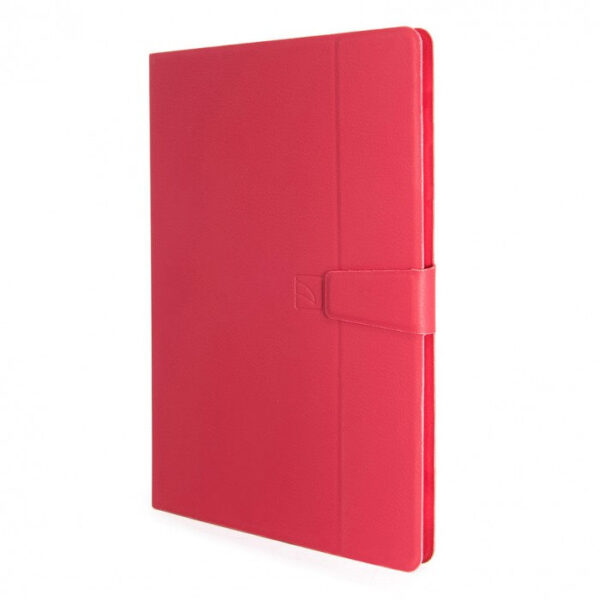 TUCANO product, tucano_tab p10 r_2__comelsoft.com_, Comel Soft Multimedia, Ltd.