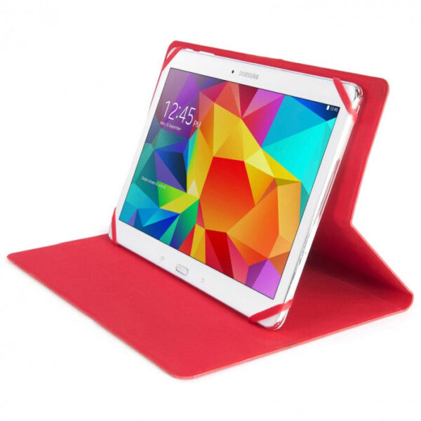 TUCANO product, tucano_tab p10 r_3__comelsoft.com_, Comel Soft Multimedia, Ltd.