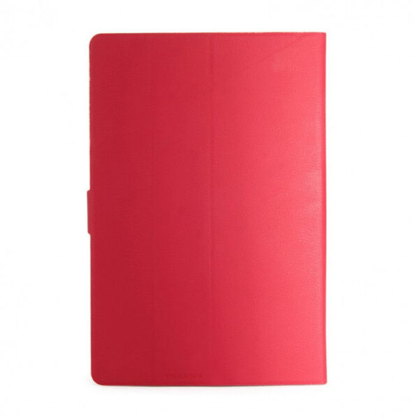 TUCANO product, tucano_tab p10 r_4__comelsoft.com_, Comel Soft Multimedia, Ltd.