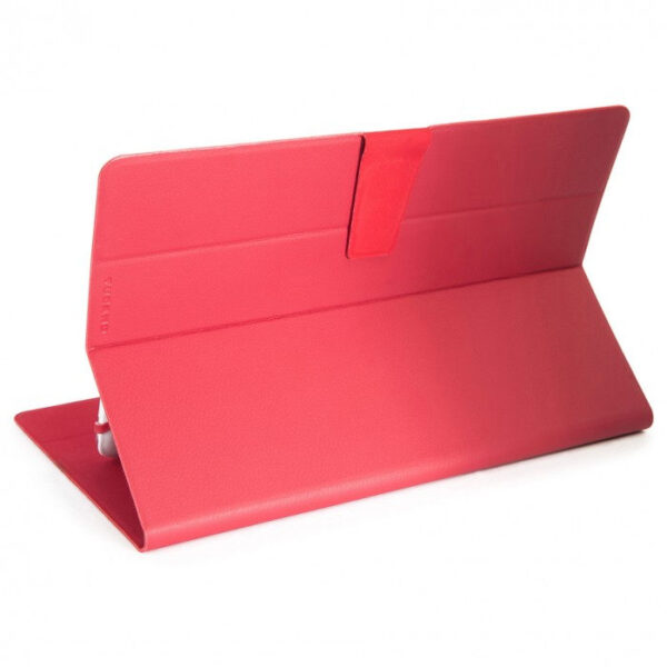 TUCANO product, tucano_tab p10 r_5__comelsoft.com_, Comel Soft Multimedia, Ltd.