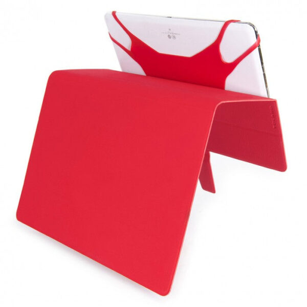 TUCANO product, tucano_tab p10 r_6__comelsoft.com_, Comel Soft Multimedia, Ltd.