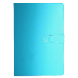 TUCANO product, tucano_tab p10 z_1__comelsoft.com_, Comel Soft Multimedia, Ltd.